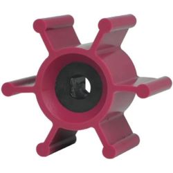 IMPELLER BALLAST KING REPL. 24PK
